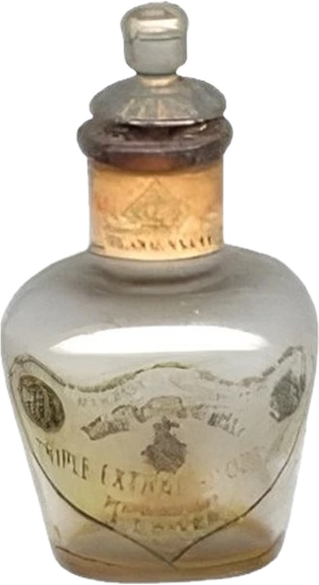 Ylang-Ylang