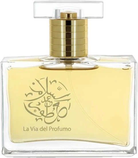 Acqua di Angelica