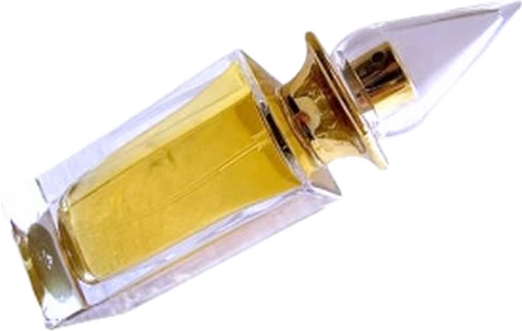 Arabia