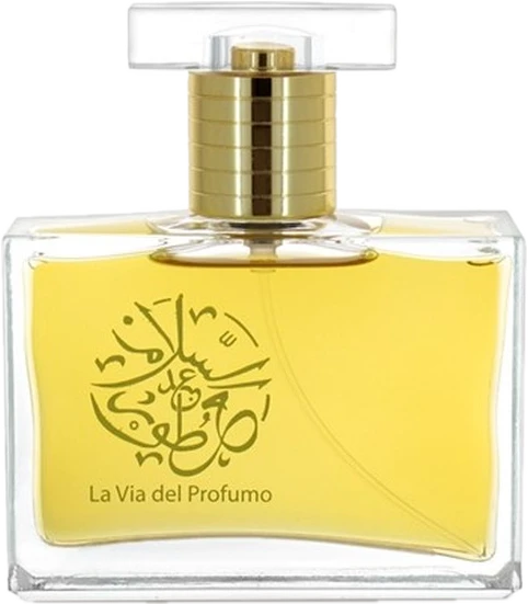 Oud Caravan No 2