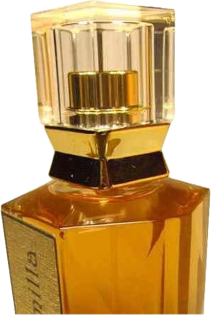 Sensemilla