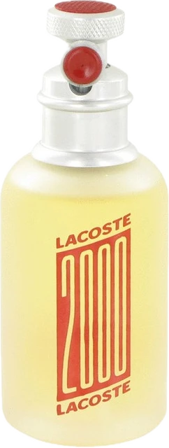 2000