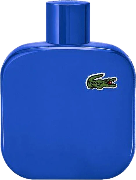 Eau de Lacoste L.12.12 Bleu Powerful