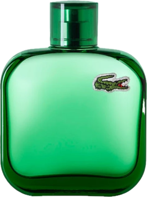 Eau de Lacoste L.12.12. Green