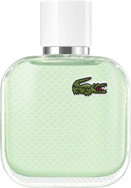 L.12.12 Blanc Eau Fraîche