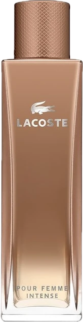 Lacoste Pour Femme Intense