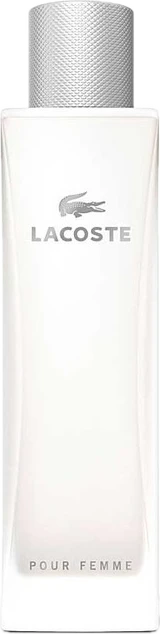 Lacoste Pour Femme Légère