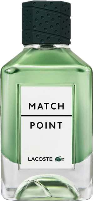 Match Point