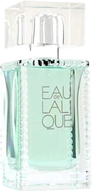 Eau de Lalique