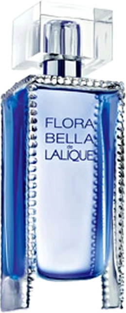 Flora Bella