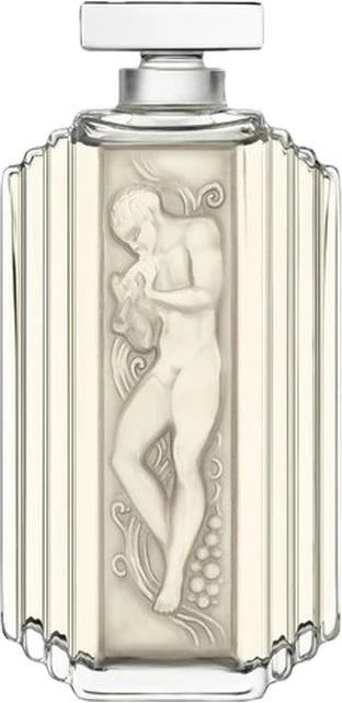 Hommage à L'Homme Extrait de Parfum
