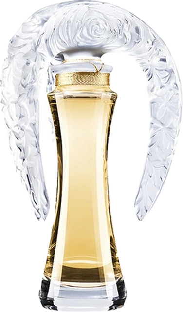 Lalique de Lalique Sillage Crystal Flacon