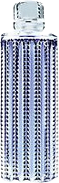 Louxor de Lalique