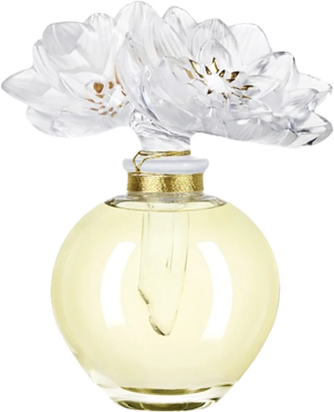 Nilang Extrait de Parfum 2011