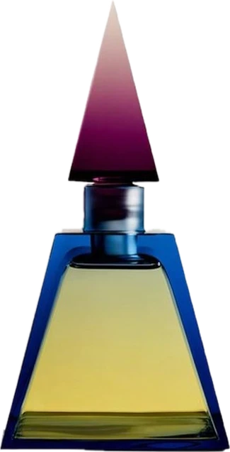 Range Rider Lalique x James Turrell