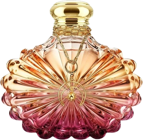 Soleil Lunar