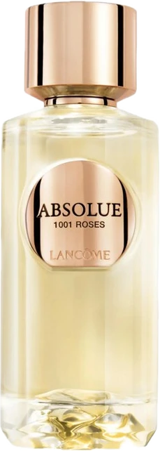 Absolue 1001 Roses