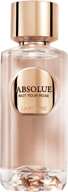 Absolue Not Your Rose