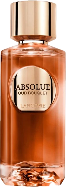 Absolue Oud Bouquet
