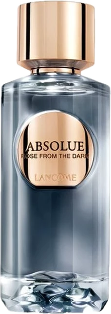 Absolue Rose From The Dark
