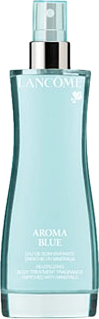 Aroma Blue