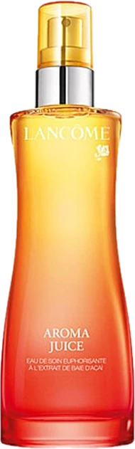 Aroma Juice