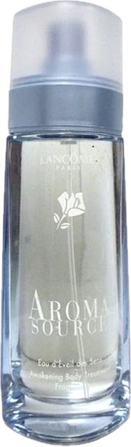 Aroma Source
