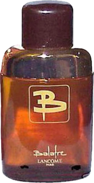 Balafre (Vintage)