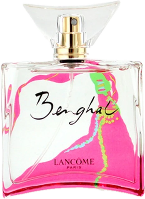 Benghal