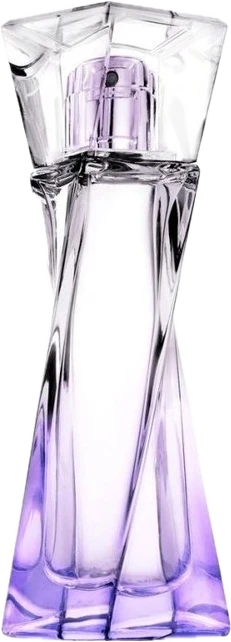Hypnôse Eau de Toilette