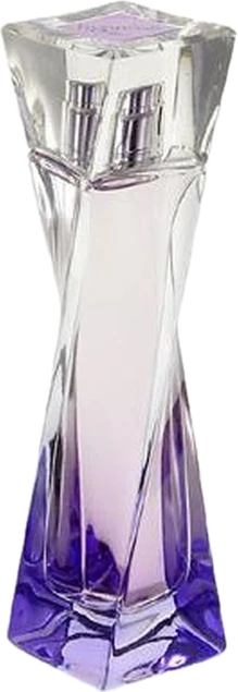 Hypnôse Eau Legere