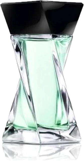 Hypnôse Homme Cologne