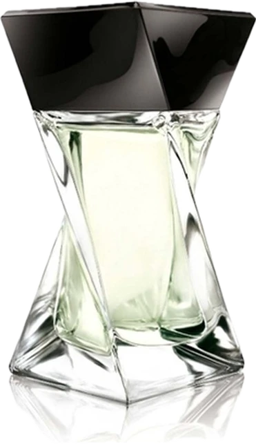 Hypnôse Homme Eau Fraiche