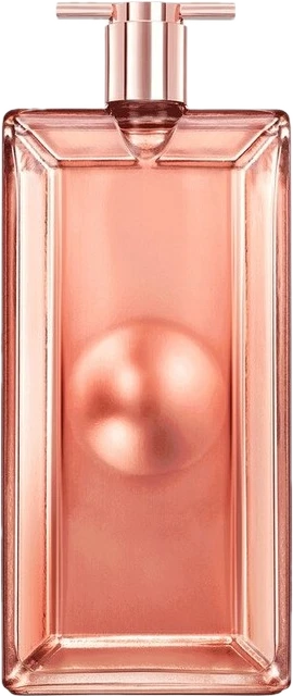 Idôle L'Intense