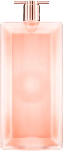 Idôle La Power Hair Mist