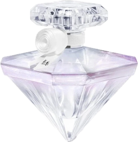 La Nuit Trésor Musc Diamant