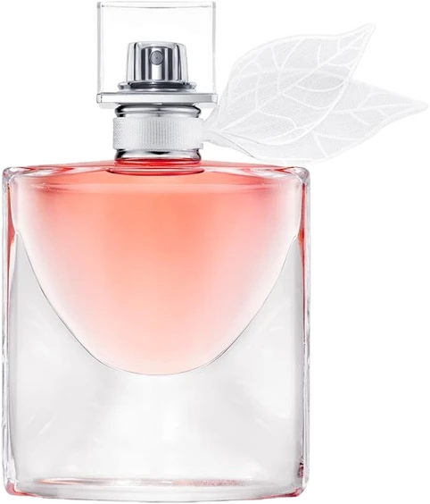 La Vie Est Belle Domaine de la Rose
