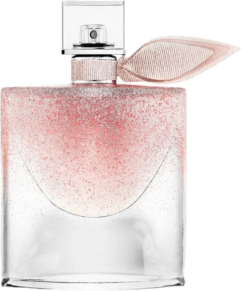 La Vie Est Belle Edition Limitee