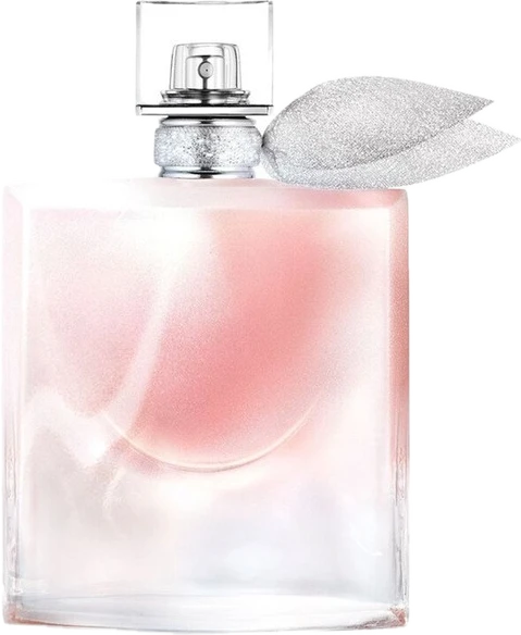 La Vie est Belle L'Eau de Parfum Blanche