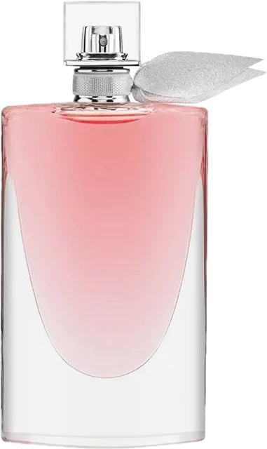 La Vie Est Belle L'Eau de Toilette