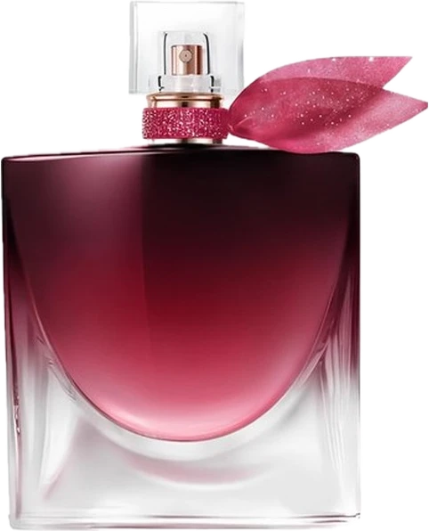 La Vie est Belle L'Elixir Very Cherry Lancôme