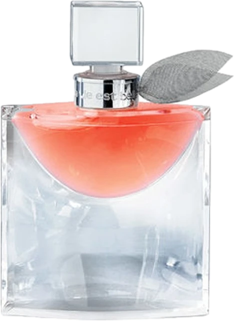 La Vie Est Belle L'Extrait de Parfum