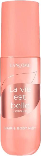 La Vie Est Belle L'Original Hair & Body Mist