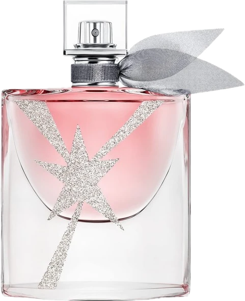 La Vie est Belle Limited Edition 2021