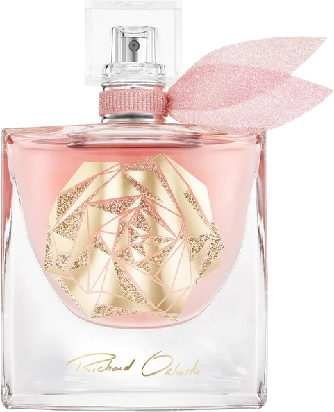 La Vie Est Belle Limited Edition Designed By Richard Orlinski