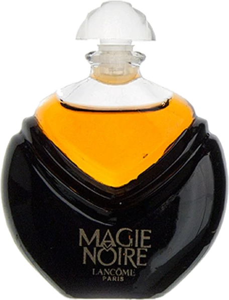 Magie Noire Parfum