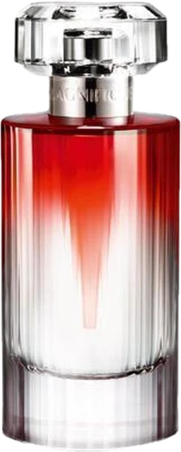 Magnifique Eau de Toilette