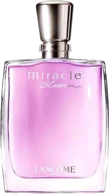 Miracle Blossom