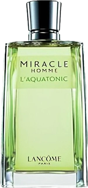 Miracle Homme L'Aquatonic