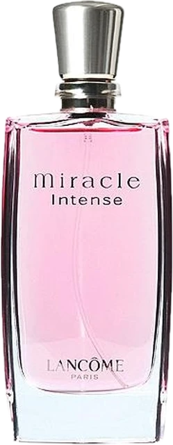 Miracle Intense